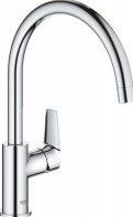     GROHE BauEdge 31367001 