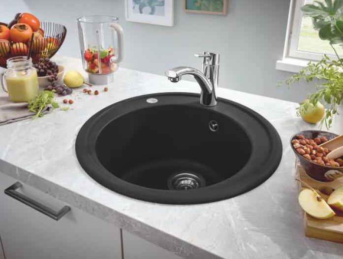   GROHE K200 31656AP0  