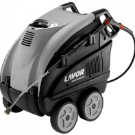    Lavor Professional LKX 2015 LP 8.621.2935