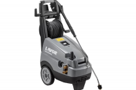    Lavor Professional TUCSON 2017 LP 8.671.0004