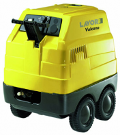    Lavor Professional Vulcano 74 8.699.0015