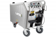Электрический парогенератор Lavor Professional GV Vesuvio 30 8.452.0001