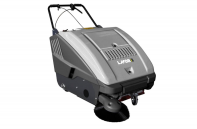   Lavor Professional SWL 900 ET 0.061.0003