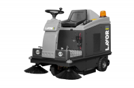   Lavor Professional SWL R1000 ET 0.061.0006