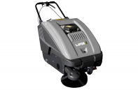   Lavor Professional SWL 700 ST 0.061.0002