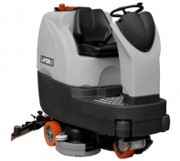   Lavor Professional Comfort S-R 90 8.575.0010