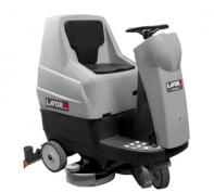   Lavor Professional Comfort XS-R 75 Essential 8.574.4001