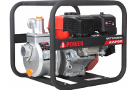  A-iPower AWP50 30421