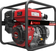  A-iPower AWP80 30431