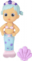 Кукла для купания Imc Toys Bloopies - Русалочка Lovely 99630