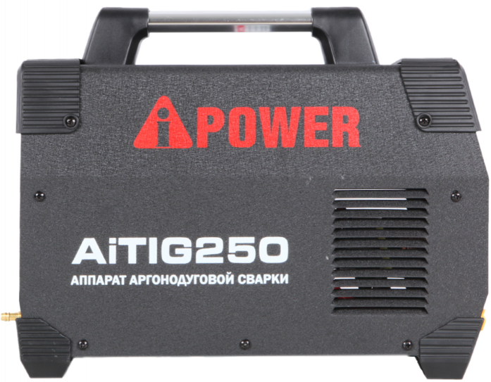   A-iPower AiTIG250 62250