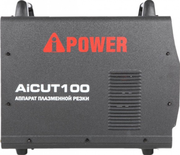   A-iPower AiCUT100 63100