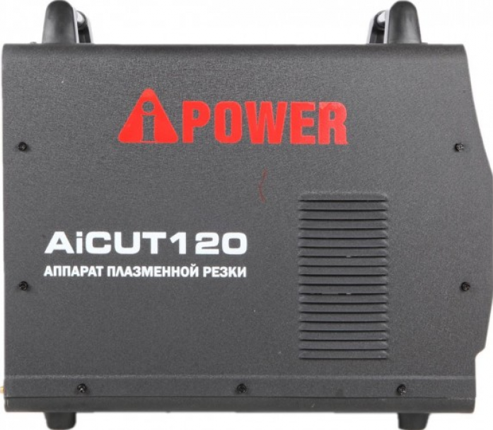   A-iPower AiCUT120 63120