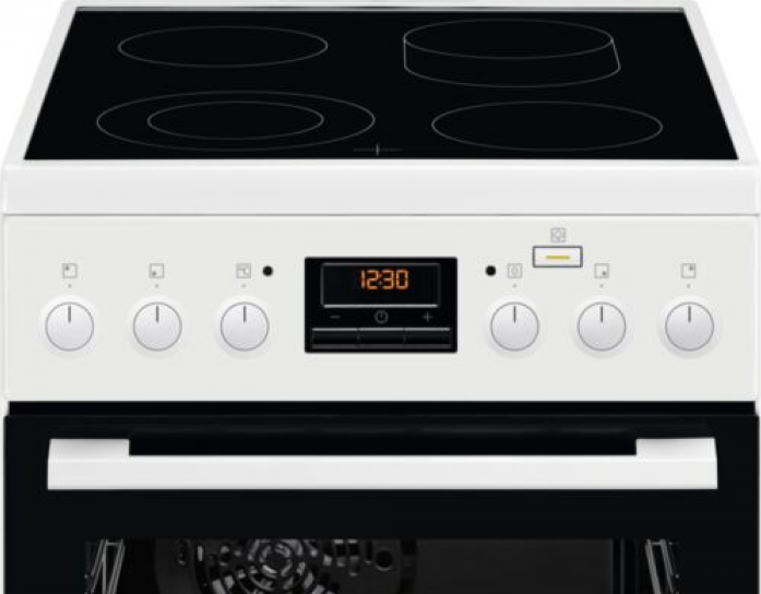   Electrolux RKR560202W