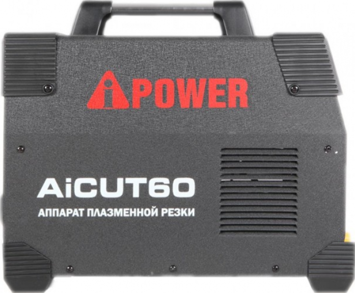   A-iPower AiCUT60 63060