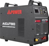 Сварочный аппарат A-iPower AiCUT80 63080