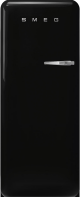  Smeg FAB28LBL5 