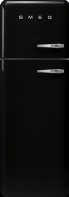  Smeg FAB30LBL5