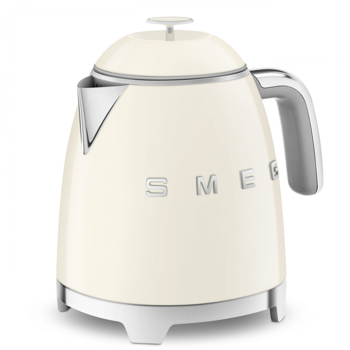  SMEG KLF05CREU