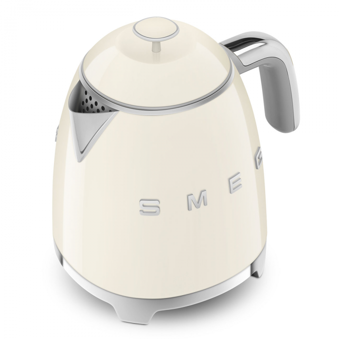  SMEG KLF05CREU