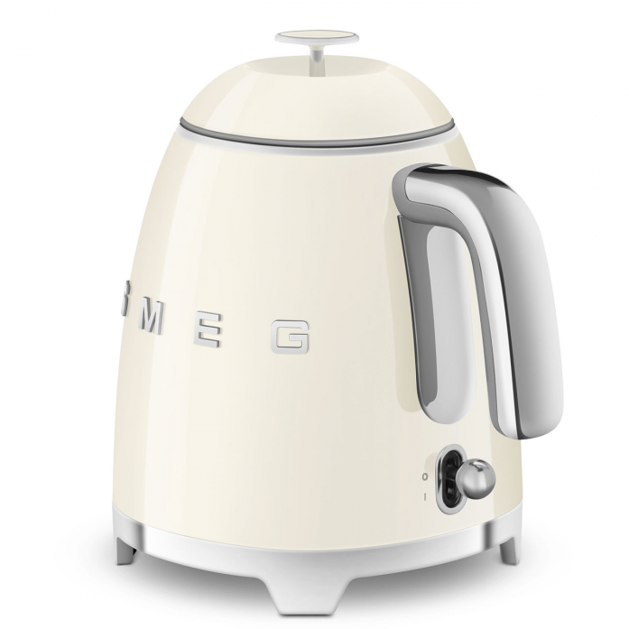  SMEG KLF05CREU