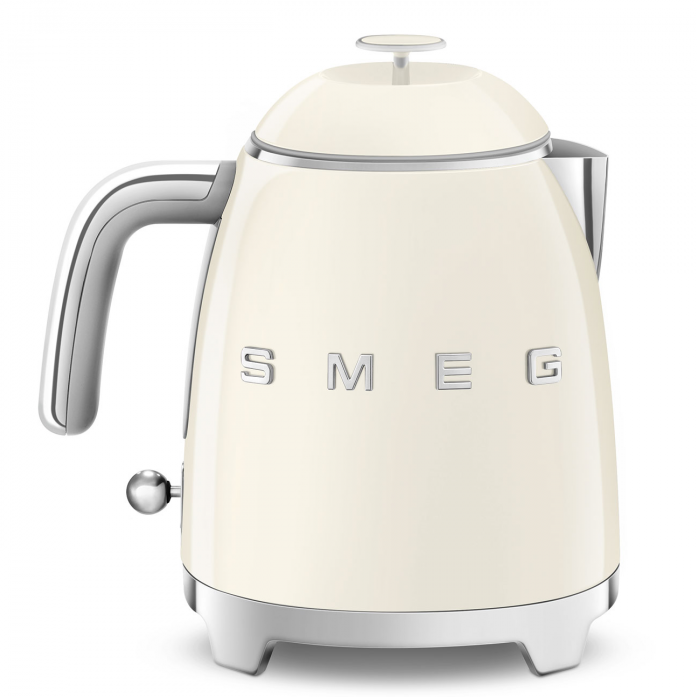  SMEG KLF05CREU