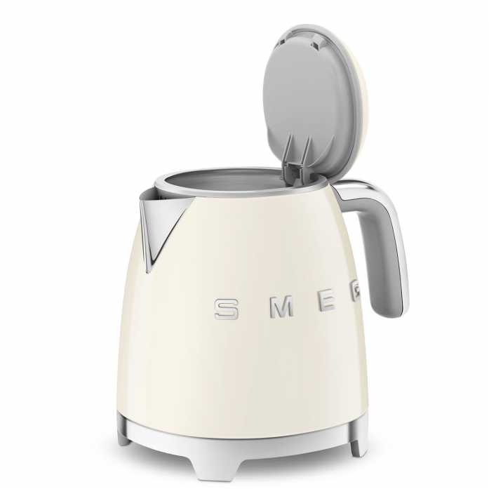  SMEG KLF05CREU