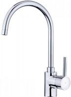    Teka ARK 915 Chrome (239151200)