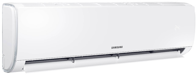  - Samsung AR07TQHQAURNER / AR07TQHQAURXER