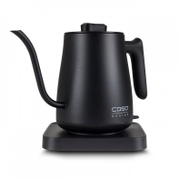  Caso Coffee Classic Kettle