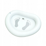 Ванночка для ног MSpa B0301367N