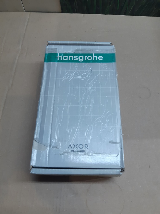    Hansgrohe Logis 71220000   (  )