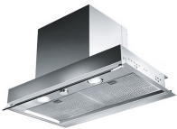   Franke Style Lux LED FSTP NG 605 X 110.0473.545