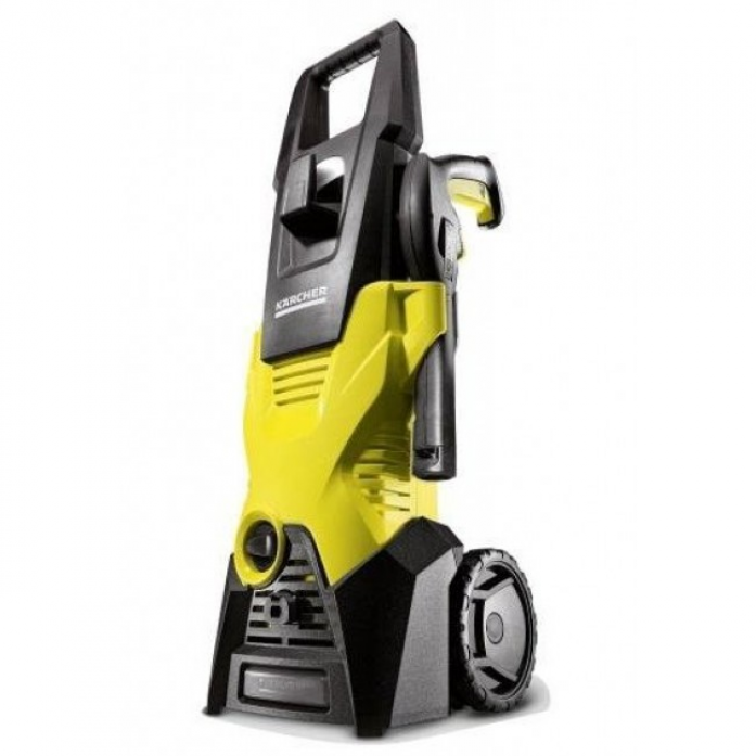  Karcher K 3 Car 1600 1.601-886.0