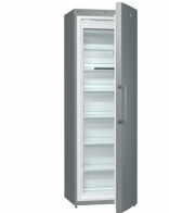   Gorenje FN6191CX