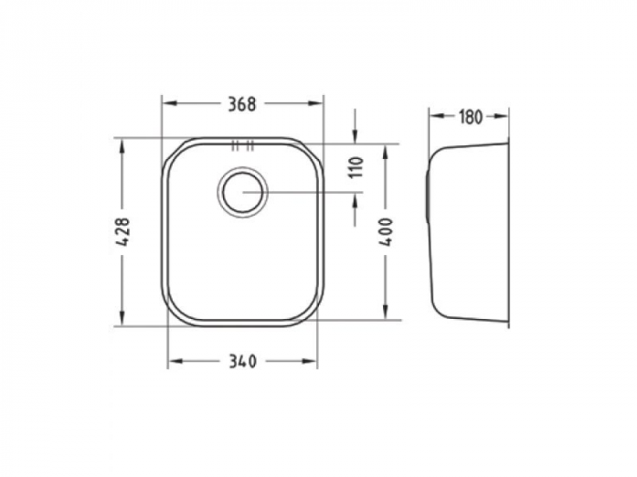  Alveus VARIANT 40 SAT-90 (  1130550) 1009013