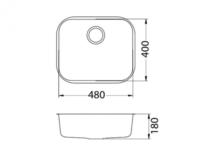  Alveus VARIANT 10 SAT-90      