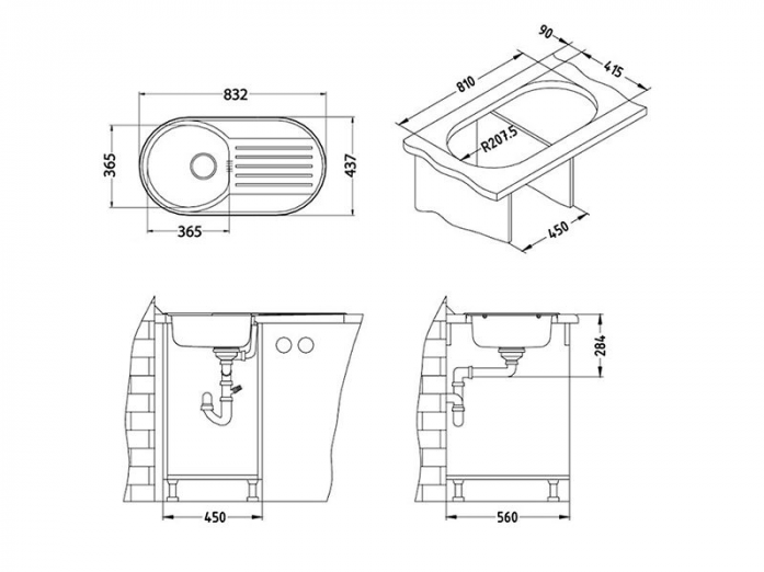  Alveus FORM 40 LEI-90 832X437    