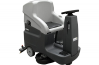   Lavor Professional Comfort XXS 66 BT 8.579.0001