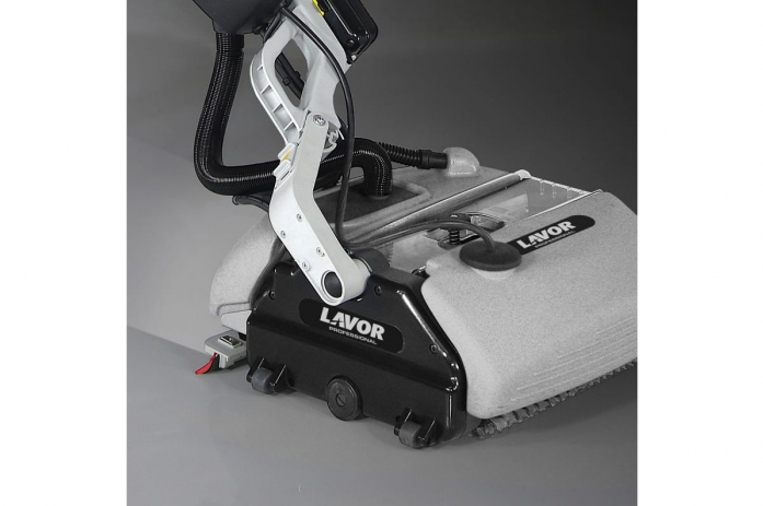   Lavor Professional Ready 0.008.0004