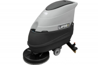   Lavor Professional SCL Free Evo 50 BT 8.527.0011