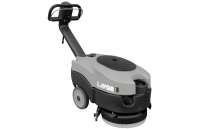   Lavor Professional SCL Quick 36 E 8.518.0004