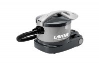     Lavor Professional Whisper 8.214.0601