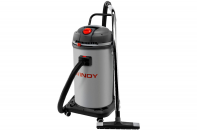   Lavor Professional WINDY 265 PF 8.239.0008