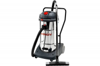   Lavor Professional WINDY 365 IR 8.240.0001