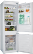 Холодильник Franke FCB 320 NE F 118.0606.721