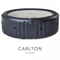  MSpa Carlton 20470 M-CA061