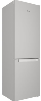  Indesit ITS 4180 W