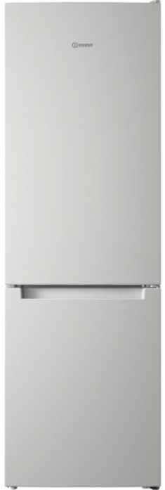  Indesit ITS 4180 W