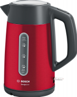  Bosch TWK4P434